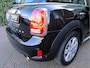 MINI Countryman 2.0 Cooper S F60 automaat met Leer, Pano.dak, Apple carPlay Head-up en 17"