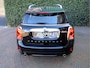 MINI Countryman 2.0 Cooper S F60 automaat met Leer, Pano.dak, Apple carPlay Head-up en 17"