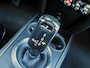 MINI Countryman 2.0 Cooper S F60 automaat met Leer, Pano.dak, Apple carPlay Head-up en 17"