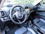 MINI Countryman 2.0 Cooper S F60 automaat met Leer, Pano.dak, Apple carPlay Head-up en 17"