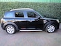 MINI Countryman 2.0 Cooper S F60 automaat met Leer, Pano.dak, Apple carPlay Head-up en 17"