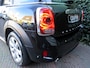 MINI Countryman 2.0 Cooper S F60 automaat met Leer, Pano.dak, Apple carPlay Head-up en 17"
