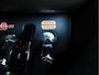 MINI Countryman 2.0 Cooper S F60 automaat met Leer, Pano.dak, Apple carPlay Head-up en 17"