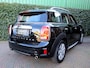 MINI Countryman 2.0 Cooper S F60 automaat met Leer, Pano.dak, Apple carPlay Head-up en 17"