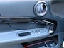 MINI Countryman 2.0 Cooper S F60 automaat met Leer, Pano.dak, Apple carPlay Head-up en 17"