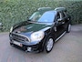 MINI Countryman 2.0 Cooper S F60 automaat met Leer, Pano.dak, Apple carPlay Head-up en 17"