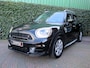 MINI Countryman 2.0 Cooper S F60 automaat met Leer, Pano.dak, Apple carPlay Head-up en 17"