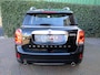 MINI Countryman 2.0 Cooper S F60 automaat met Leer, Pano.dak, Apple carPlay Head-up en 17"