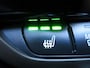 MINI Countryman 2.0 Cooper S F60 automaat met Leer, Pano.dak, Apple carPlay Head-up en 17"