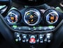 MINI Countryman 2.0 Cooper S F60 automaat met Leer, Pano.dak, Apple carPlay Head-up en 17"