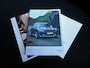 MINI Countryman 2.0 Cooper S F60 automaat met Leer, Pano.dak, Apple carPlay Head-up en 17"
