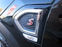 MINI Countryman 2.0 Cooper S F60 automaat met Leer, Pano.dak, Apple carPlay Head-up en 17"
