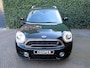 MINI Countryman 2.0 Cooper S F60 automaat met Leer, Pano.dak, Apple carPlay Head-up en 17"
