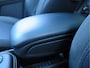 MINI Countryman 2.0 Cooper S F60 automaat met Leer, Pano.dak, Apple carPlay Head-up en 17"