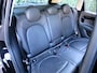 MINI Countryman 2.0 Cooper S F60 automaat met Leer, Pano.dak, Apple carPlay Head-up en 17"