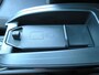 MINI Countryman 2.0 Cooper S F60 automaat met Leer, Pano.dak, Apple carPlay Head-up en 17"