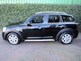 MINI Countryman 2.0 Cooper S F60 automaat met Leer, Pano.dak, Apple carPlay Head-up en 17"
