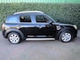 MINI Countryman 2.0 Cooper S F60 automaat met Leer, Pano.dak, Apple carPlay Head-up en 17"