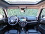 MINI Countryman 2.0 Cooper S F60 automaat met Leer, Pano.dak, Apple carPlay Head-up en 17"