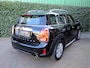 MINI Countryman 2.0 Cooper S F60 automaat met Leer, Pano.dak, Apple carPlay Head-up en 17"