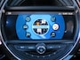 MINI Countryman 2.0 Cooper S F60 automaat met Leer, Pano.dak, Apple carPlay Head-up en 17"