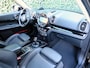 MINI Countryman 2.0 Cooper S F60 automaat met Leer, Pano.dak, Apple carPlay Head-up en 17"
