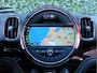MINI Countryman 2.0 Cooper S F60 automaat met Leer, Pano.dak, Apple carPlay Head-up en 17"