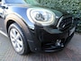 MINI Countryman 2.0 Cooper S F60 automaat met Leer, Pano.dak, Apple carPlay Head-up en 17"