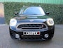 MINI Countryman 2.0 Cooper S F60 automaat met Leer, Pano.dak, Apple carPlay Head-up en 17"
