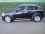 MINI Countryman 2.0 Cooper S F60 automaat met Leer, Pano.dak, Apple carPlay Head-up en 17"