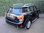 MINI Countryman 2.0 Cooper S F60 automaat met Leer, Pano.dak, Apple carPlay Head-up en 17"