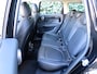 MINI Countryman 2.0 Cooper S F60 automaat met Leer, Pano.dak, Apple carPlay Head-up en 17"