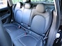 MINI Countryman 2.0 Cooper S F60 automaat met Leer, Pano.dak, Apple carPlay Head-up en 17"