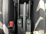 Suzuki Swift 1.2 STYLE SMART HYBR