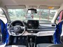 Suzuki Swift 1.2 STYLE SMART HYBR
