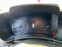 Suzuki Swift 1.2 STYLE SMART HYBR