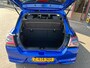 Suzuki Swift 1.2 STYLE SMART HYBR