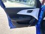 Suzuki Swift 1.2 STYLE SMART HYBR