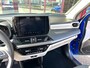 Suzuki Swift 1.2 STYLE SMART HYBR