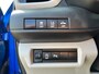 Suzuki Swift 1.2 STYLE SMART HYBR