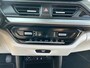 Suzuki Swift 1.2 STYLE SMART HYBR