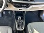 Suzuki Swift 1.2 STYLE SMART HYBR