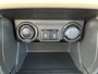 Suzuki Swift 1.2 STYLE SMART HYBR