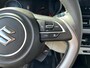 Suzuki Swift 1.2 STYLE SMART HYBR