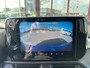 Suzuki Swift 1.2 STYLE SMART HYBR