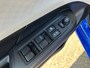 Suzuki Swift 1.2 STYLE SMART HYBR
