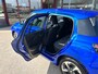 Suzuki Swift 1.2 STYLE SMART HYBR