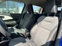 Suzuki Swift 1.2 STYLE SMART HYBR