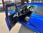 Suzuki Swift 1.2 STYLE SMART HYBR
