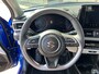 Suzuki Swift 1.2 STYLE SMART HYBR